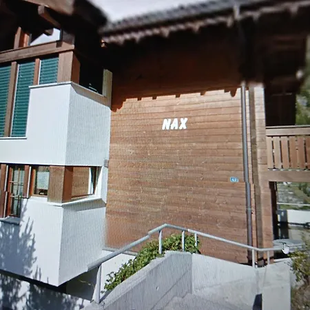 Home In Zermatt * Zermatt